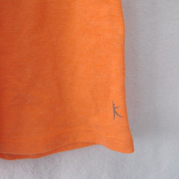 Danskin Better Sore Than Sorry Tank - XS - Picture 4 of 11